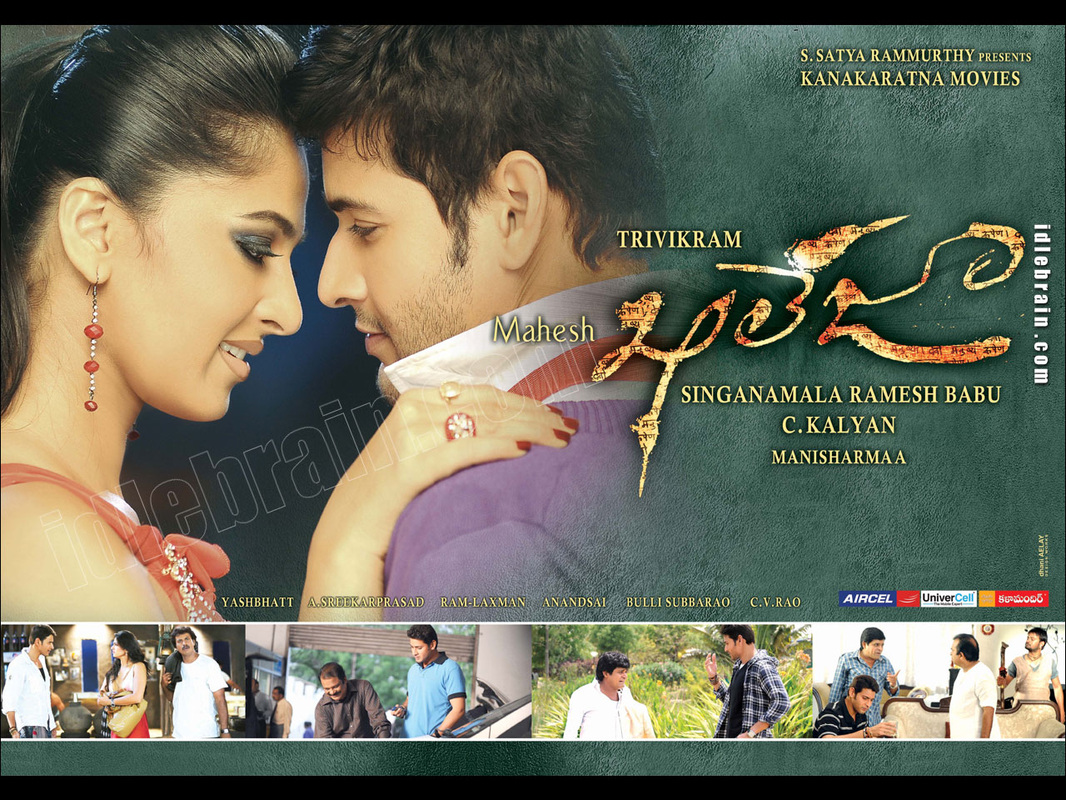 Kaleja Movie In Telugu 1080p Torrent UPD | Peatix