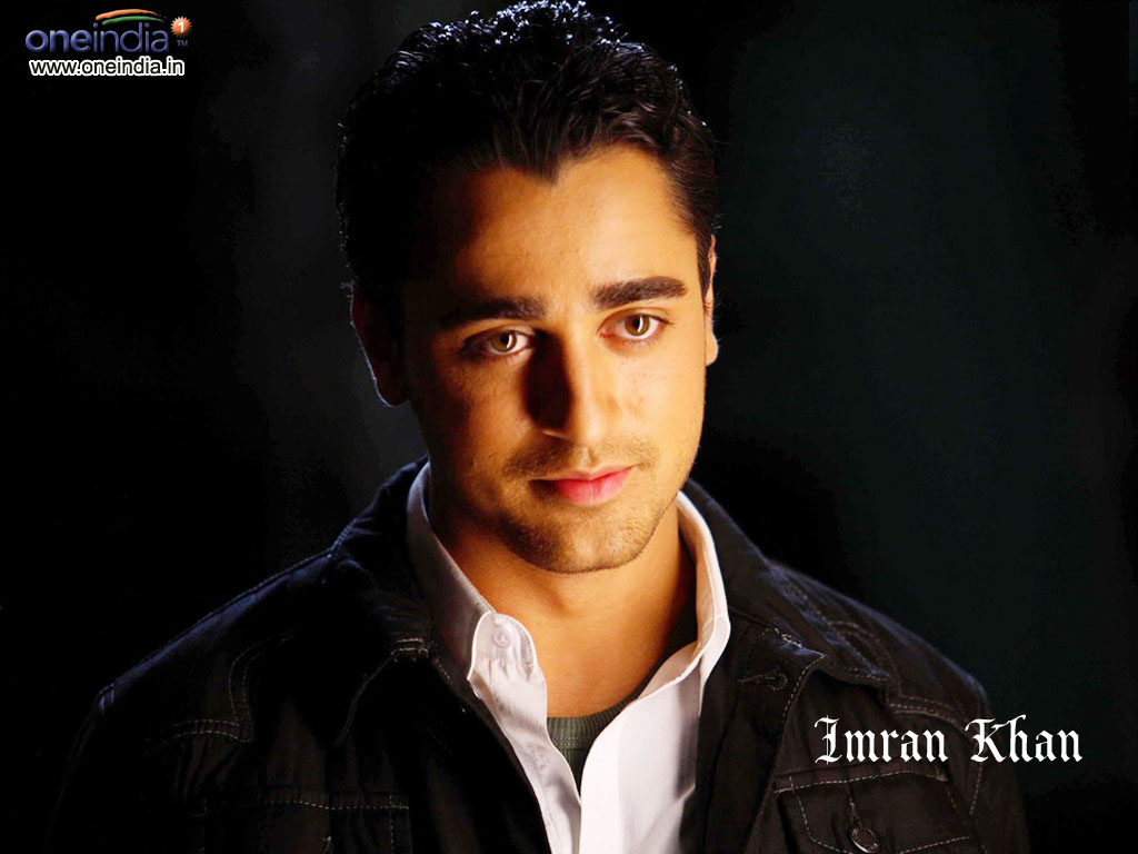 Imran Khan Photo Gallery: Photos, Pictures, Filmography and Wallpapers of Imran  Khan at MensXP.com